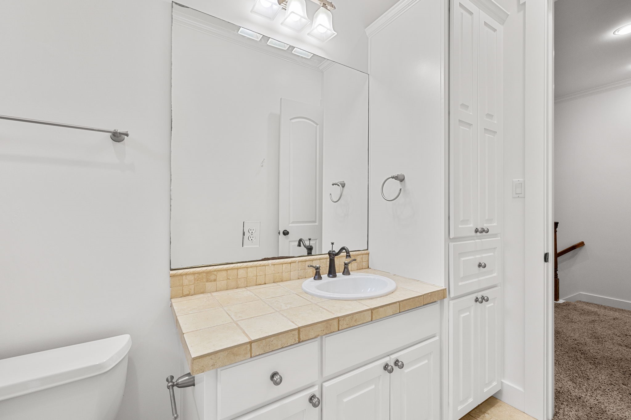 1607 Chelsea Lane Austin, TX 78704 - Photo 26 of 39