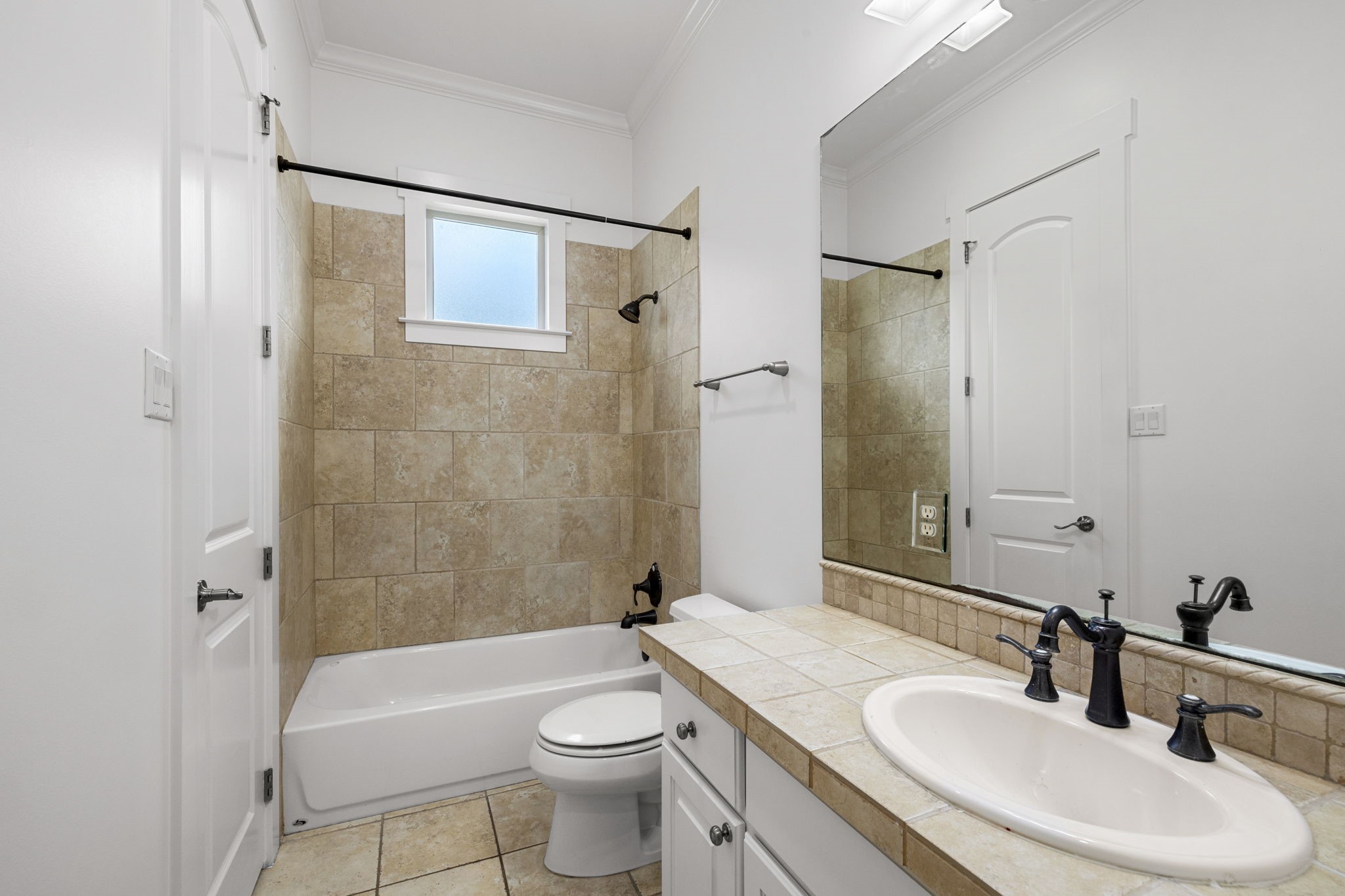 1607 Chelsea Lane Austin, TX 78704 - Photo 27 of 39