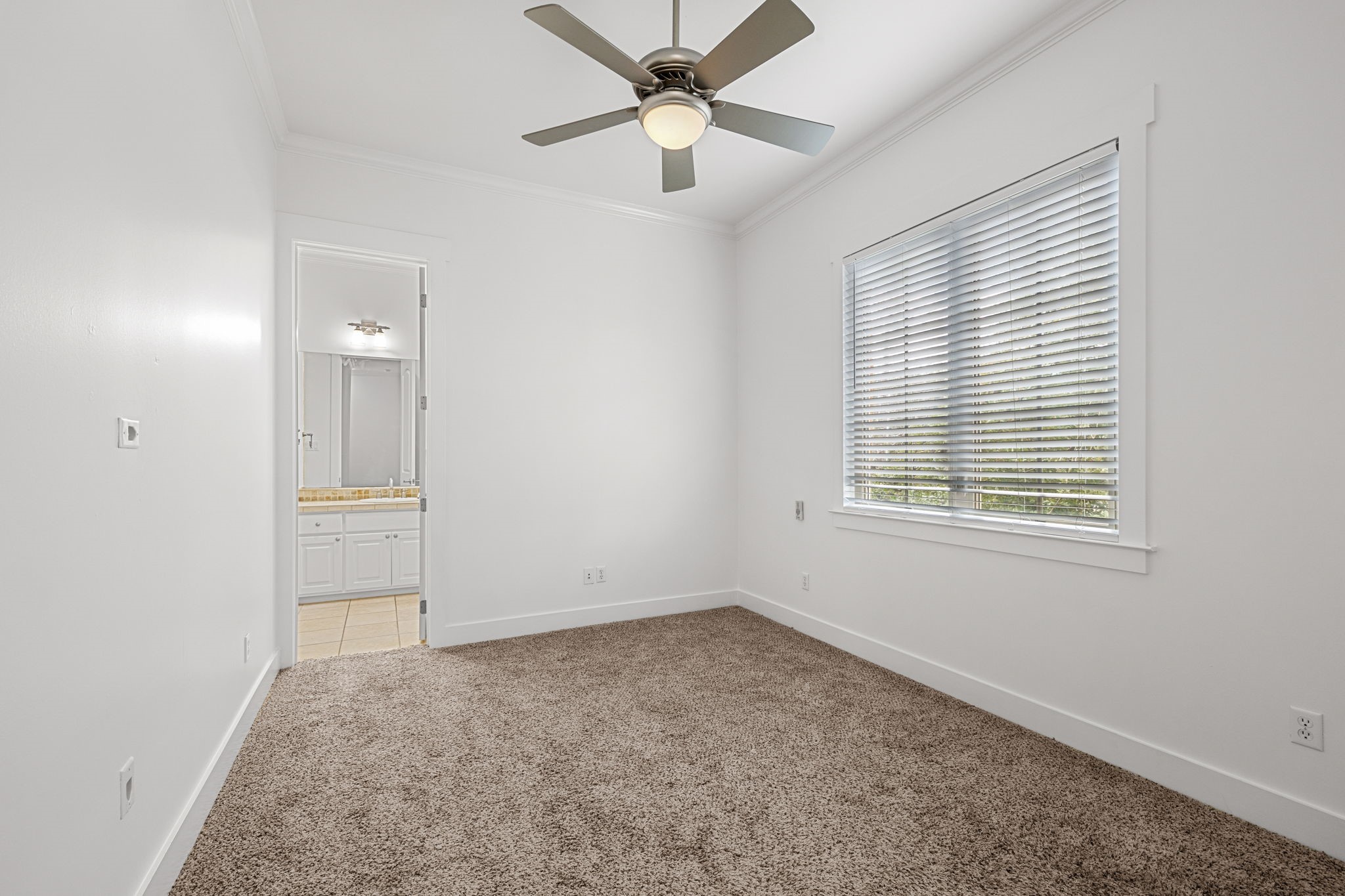 1607 Chelsea Lane Austin, TX 78704 - Photo 28 of 39