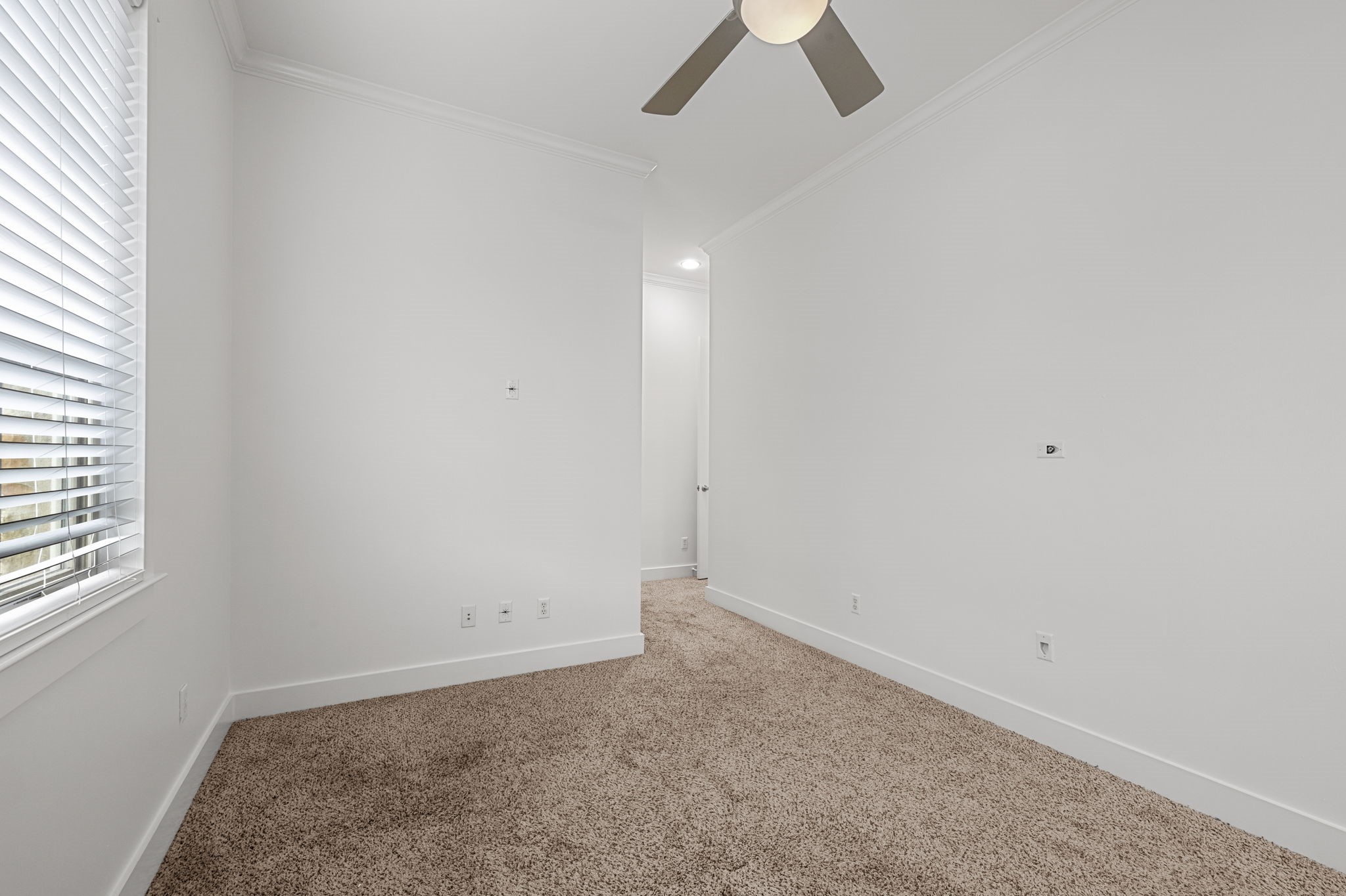 1607 Chelsea Lane Austin, TX 78704 - Photo 29 of 39