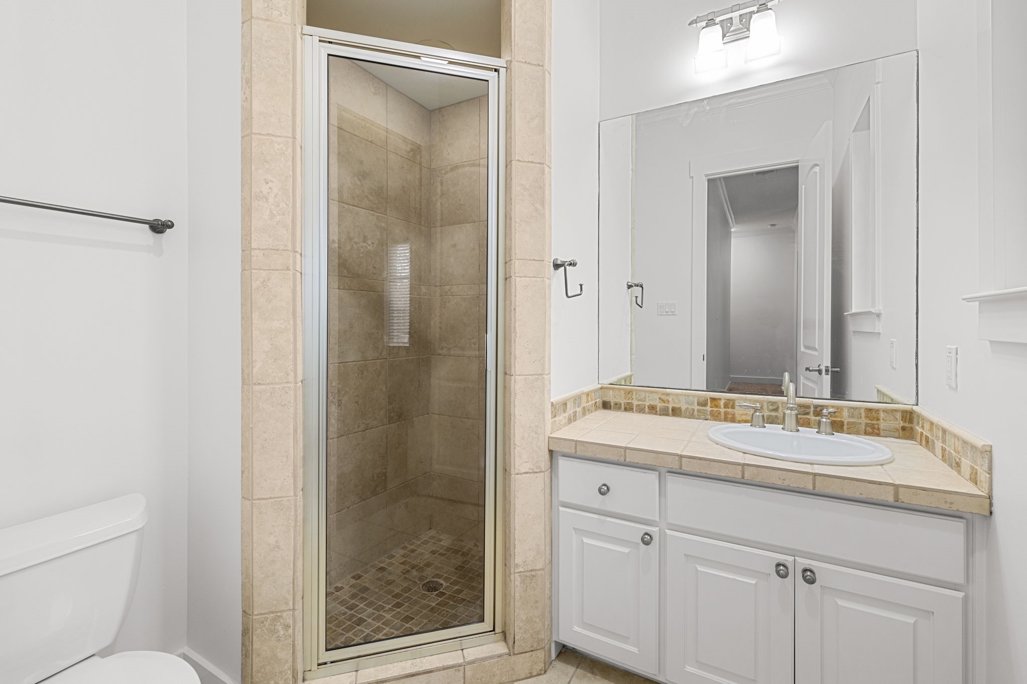1607 Chelsea Lane Austin, TX 78704 - Photo 30 of 39