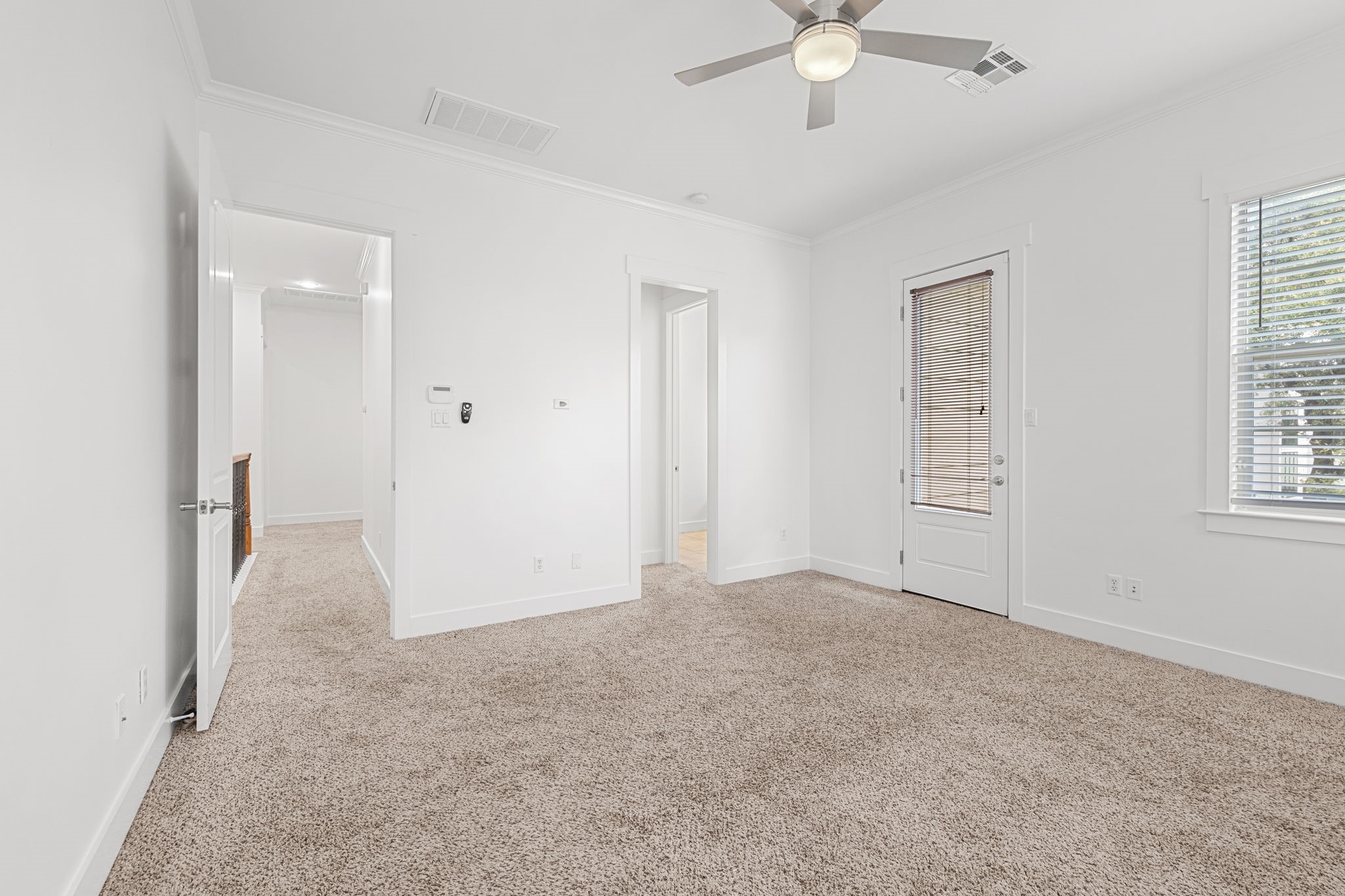 1607 Chelsea Lane Austin, TX 78704 - Photo 32 of 39