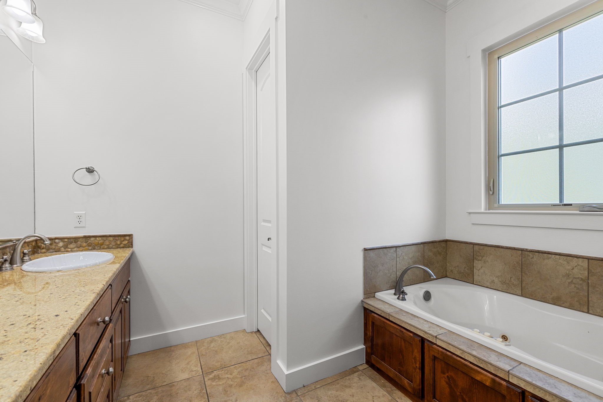 1607 Chelsea Lane Austin, TX 78704 - Photo 34 of 39