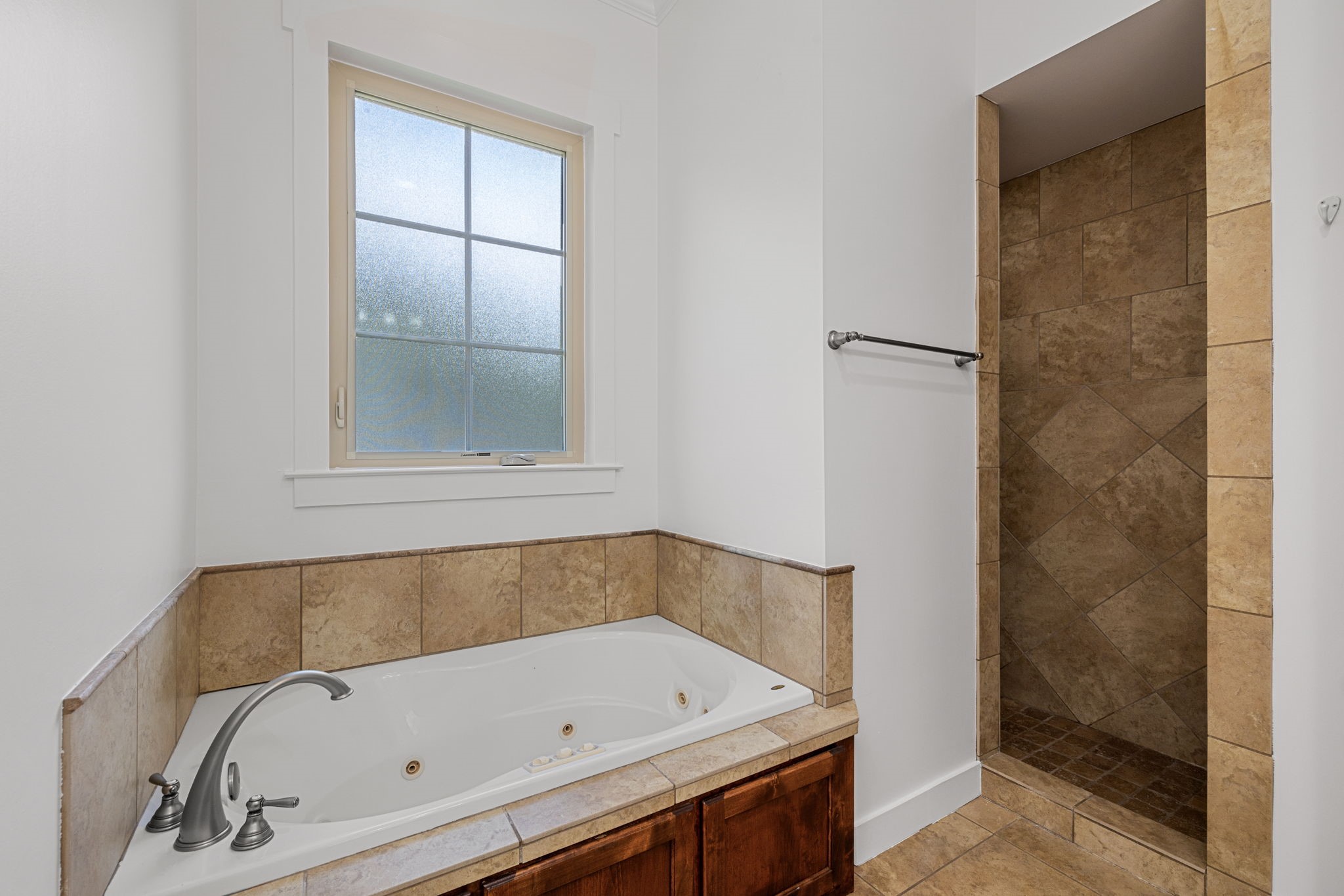 1607 Chelsea Lane Austin, TX 78704 - Photo 35 of 39