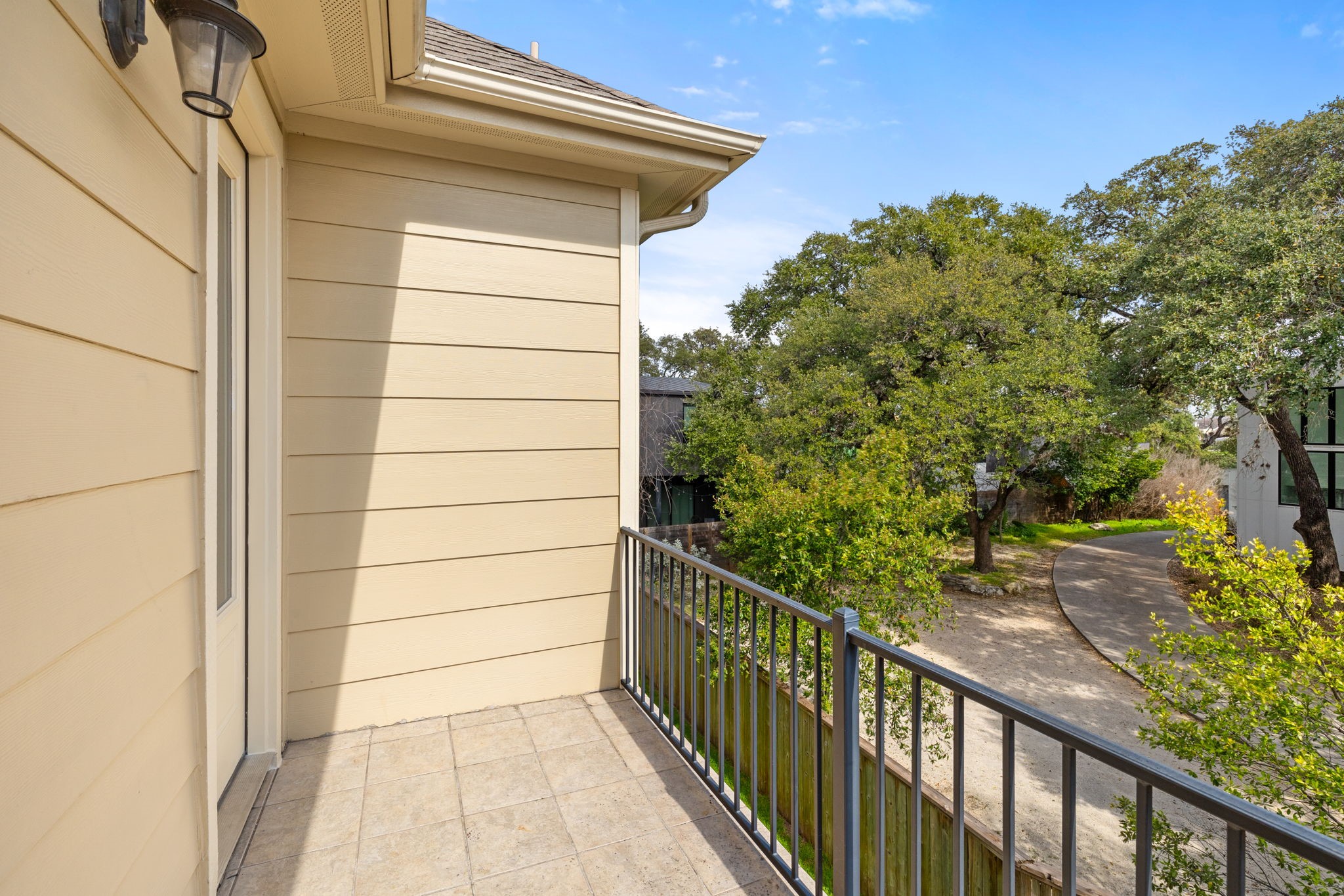 1607 Chelsea Lane Austin, TX 78704 - Photo 36 of 39