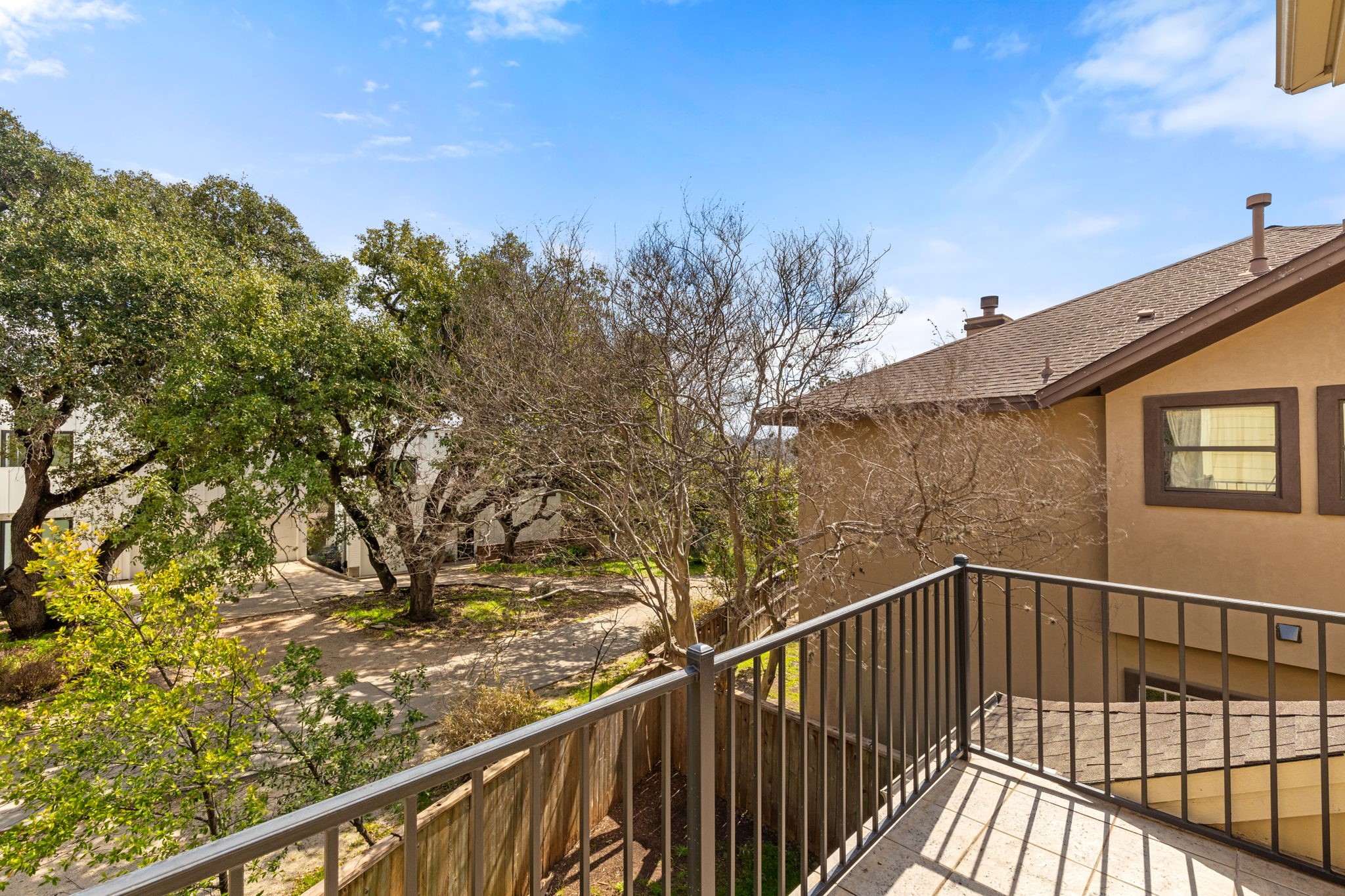 1607 Chelsea Lane Austin, TX 78704 - Photo 37 of 39