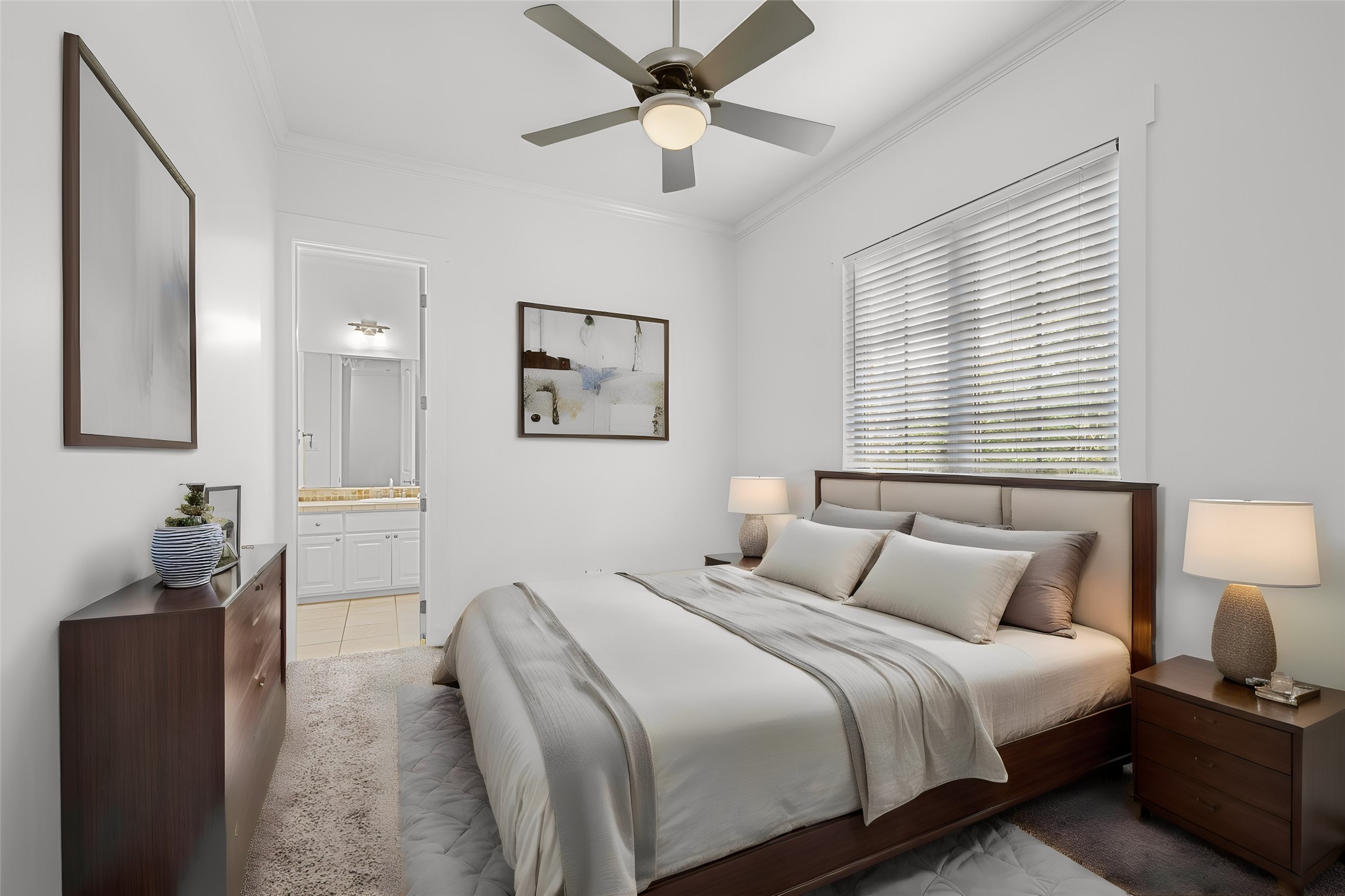 1607 Chelsea Lane Austin, TX 78704 - Photo 6 of 39