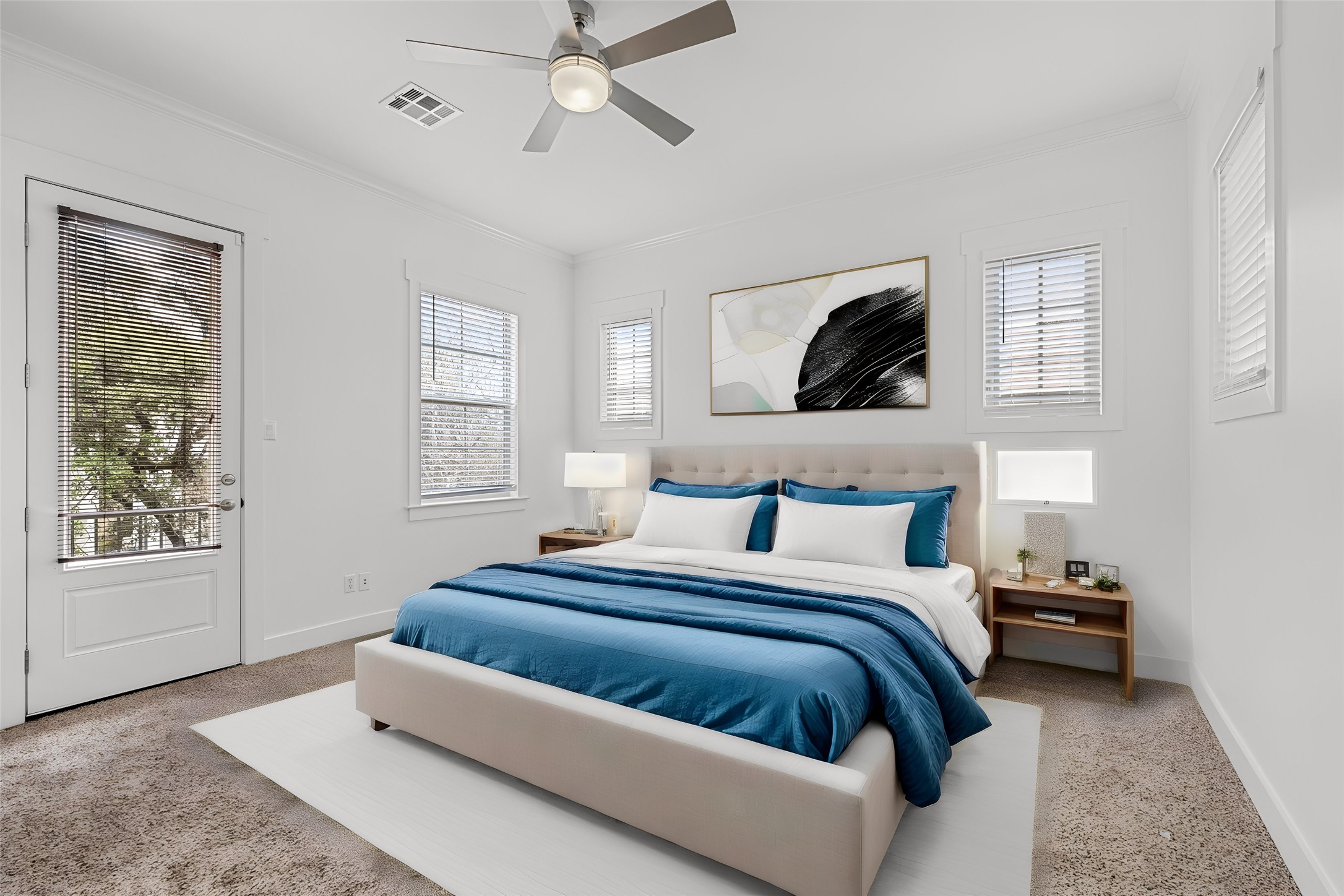 1607 Chelsea Lane Austin, TX 78704 - Photo 7 of 39