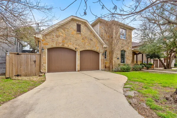 $7,000 | 1607 Chelsea Lane, Austin, TX 78704