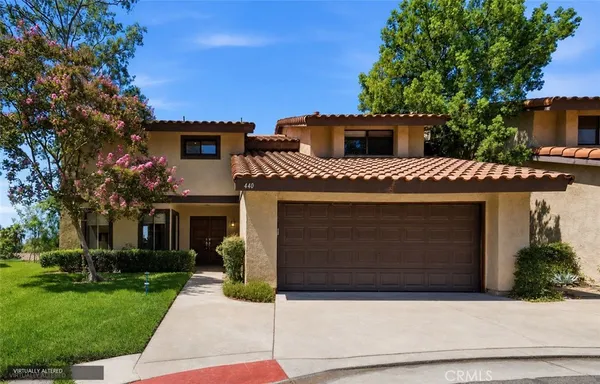$599,000 | 440 Elsmere Drive, Riverside, CA 92506