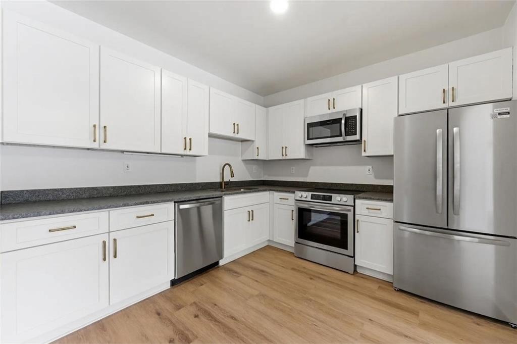 320 Shoal Creek Road, Unit 101 Canton, GA 30114 - Photo 4 of 23