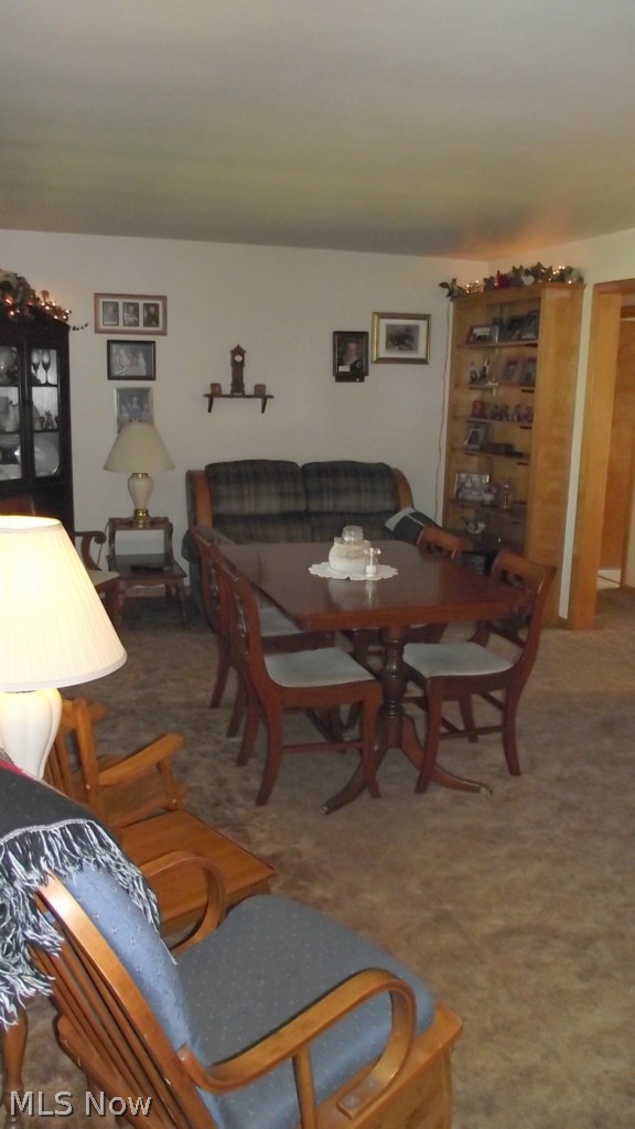 14191 Ellett Road Beloit, OH 44609 - Photo 11 of 22 Gallery Image 11