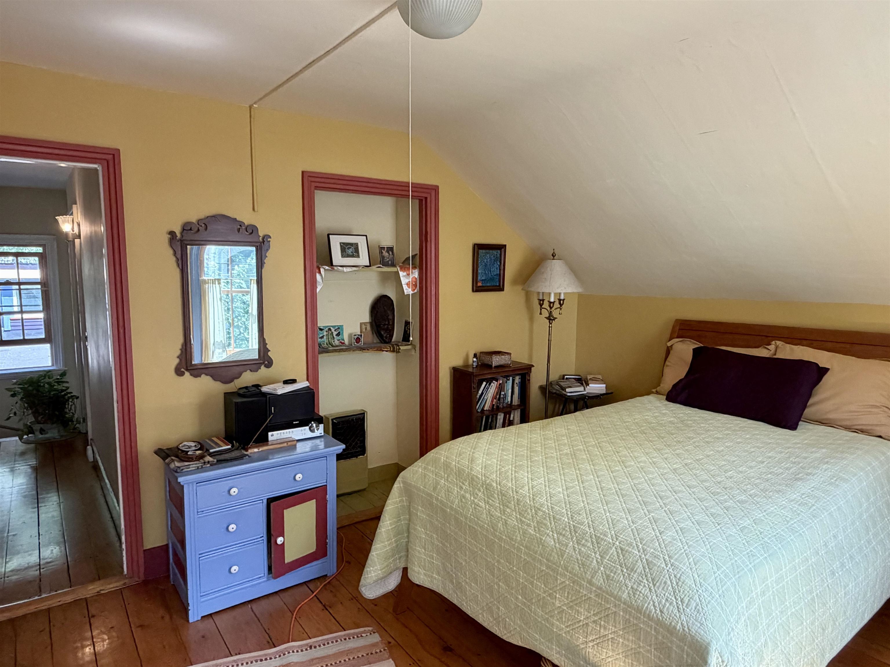 28 Murray Street Burlington, VT 05401 - Photo 52 of 60