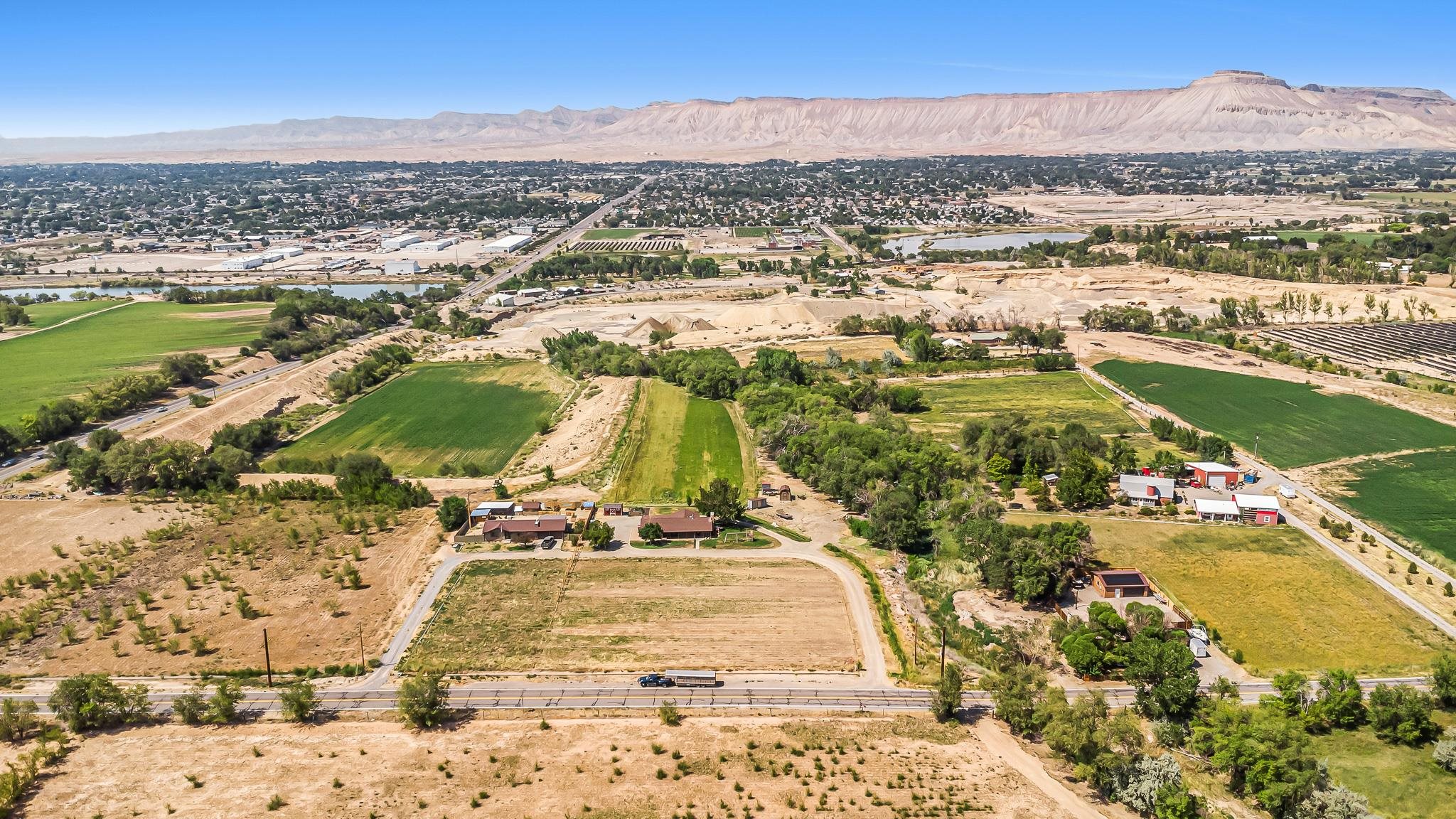 3216 C Road Grand Junction, CO 81503 - Photo 5 of 36