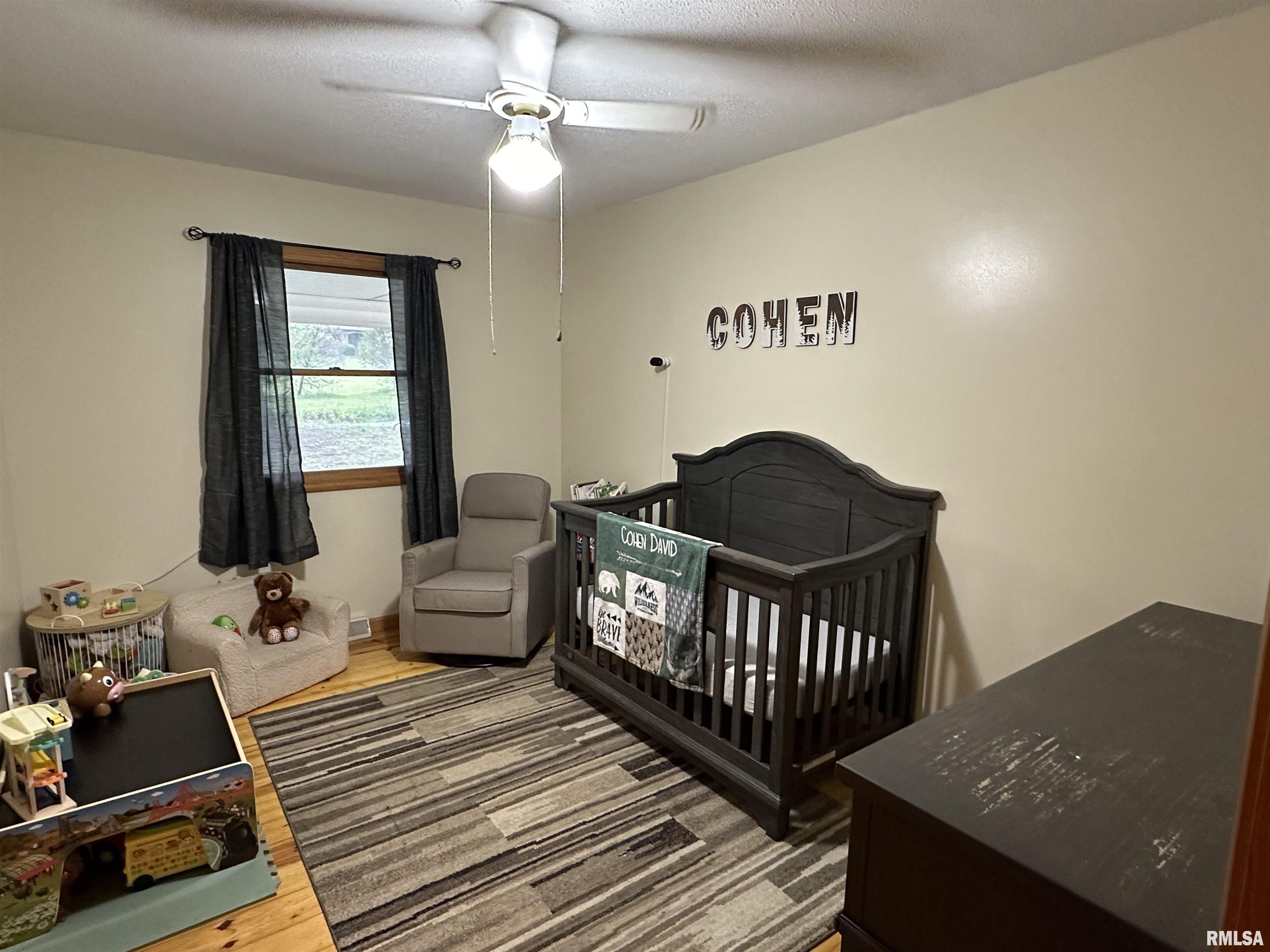 745 McDermott Road Harrisburg, IL 62946 - Photo 8 of 12 Gallery Image 8