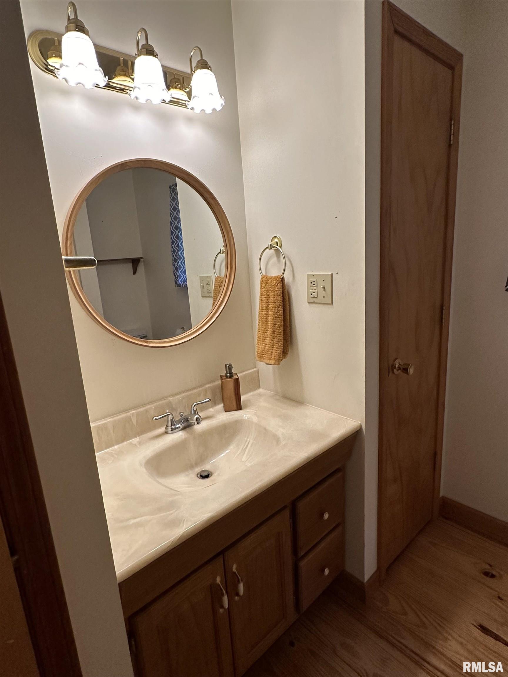 745 McDermott Road Harrisburg, IL 62946 - Photo 9 of 12 Gallery Image 9