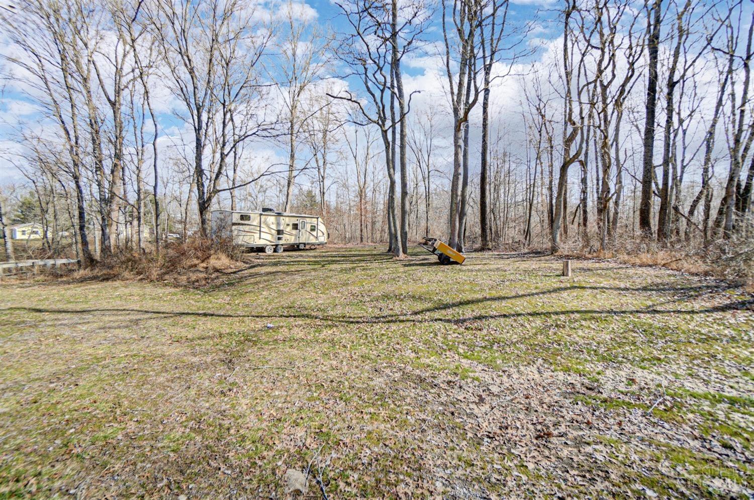 3366 Patterson Road Bethel, OH 45106 - Photo 13 of 49 Gallery Image 13