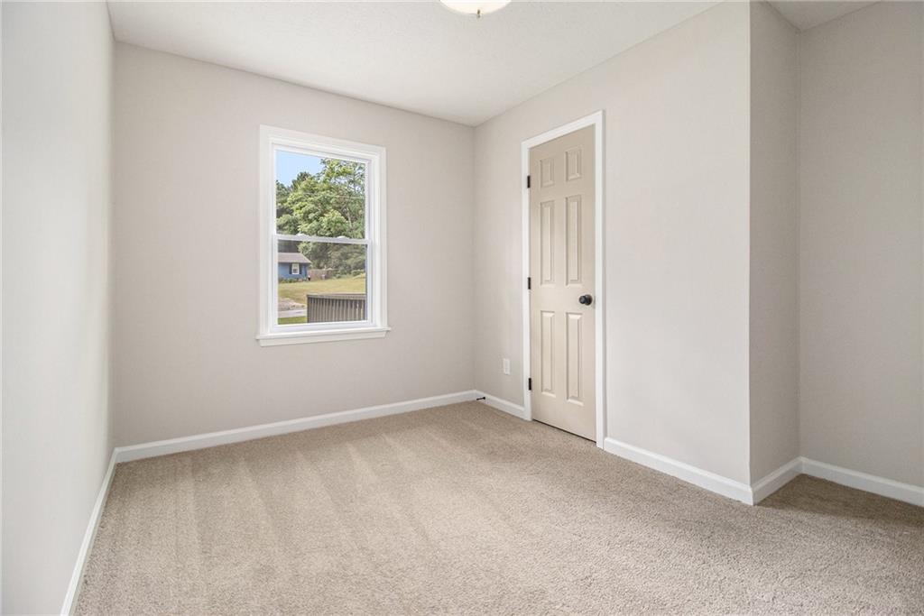 127 Lee Road Senoia, GA 30276 - Photo 20 of 24