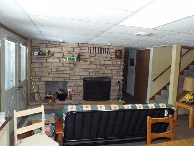 N8951 Water Power Road Deerbrook, WI 54424 - Photo 34 of 76 Gallery Image 34