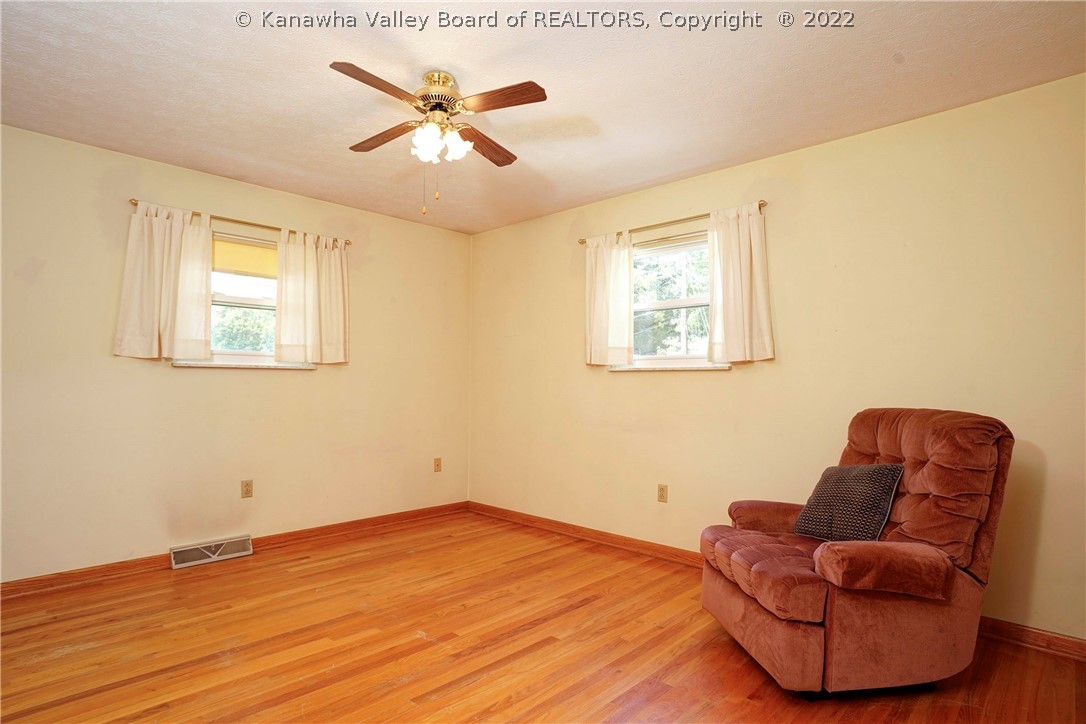 1000 Rustling Road South Charleston, WV 25303 - Photo 20 of 32 Gallery Image 20