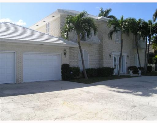 1081 Pine Point Road Singer Island, FL 33404 - Photo 1 of 16 Primary Photo
