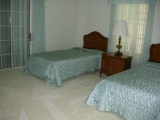 1081 Pine Point Road Singer Island, FL 33404 - Photo 11 of 16 Additional Photo