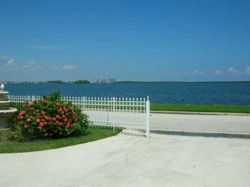 1081 Pine Point Road Singer Island, FL 33404 - Photo 12 of 16 Additional Photo