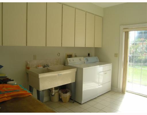 1081 Pine Point Road Singer Island, FL 33404 - Photo 13 of 16 Additional Photo