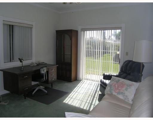 1081 Pine Point Road Singer Island, FL 33404 - Photo 14 of 16 Additional Photo