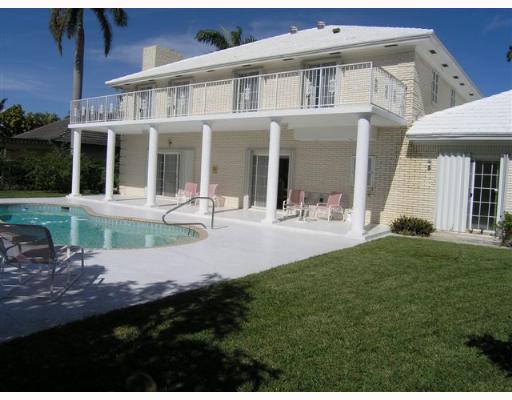 1081 Pine Point Road Singer Island, FL 33404 - Photo 16 of 16 Additional Photo