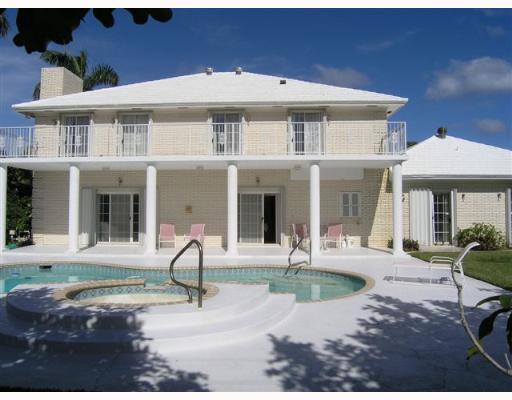 1081 Pine Point Road Singer Island, FL 33404 - Photo 2 of 16 Additional Photo