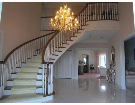 1081 Pine Point Road Singer Island, FL 33404 - Photo 3 of 16 Additional Photo