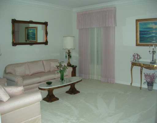 1081 Pine Point Road Singer Island, FL 33404 - Photo 4 of 16 Additional Photo