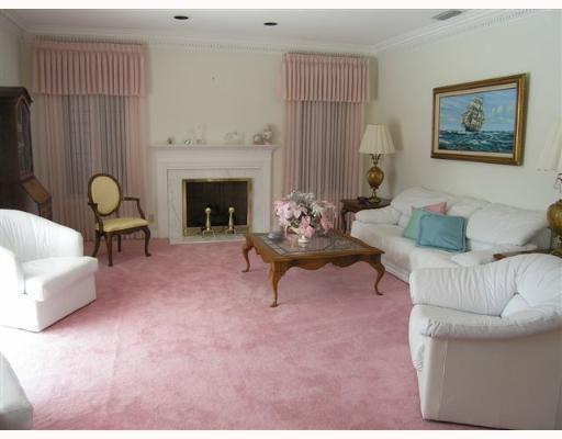 1081 Pine Point Road Singer Island, FL 33404 - Photo 5 of 16 Additional Photo