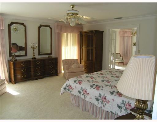 1081 Pine Point Road Singer Island, FL 33404 - Photo 9 of 16 Additional Photo