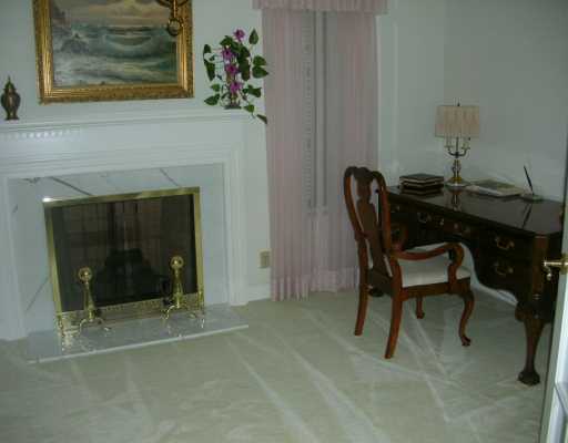 1081 Pine Point Road Singer Island, FL 33404 - Photo 10 of 16 Additional Photo