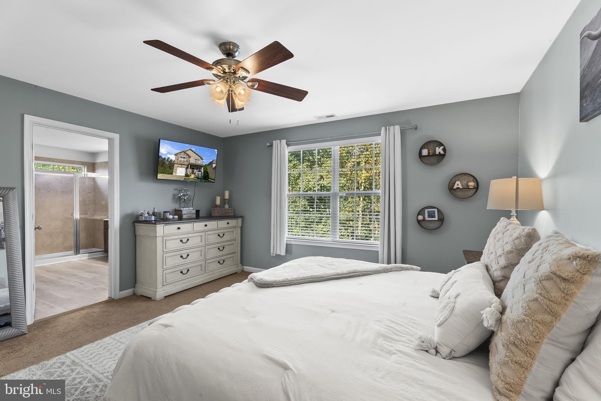 365 Equestrian Way Prince Frederick, MD 20678 - Photo 12 of 36