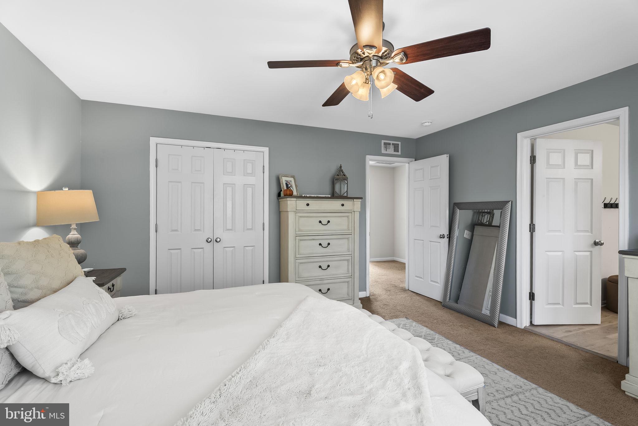 365 Equestrian Way Prince Frederick, MD 20678 - Photo 13 of 36