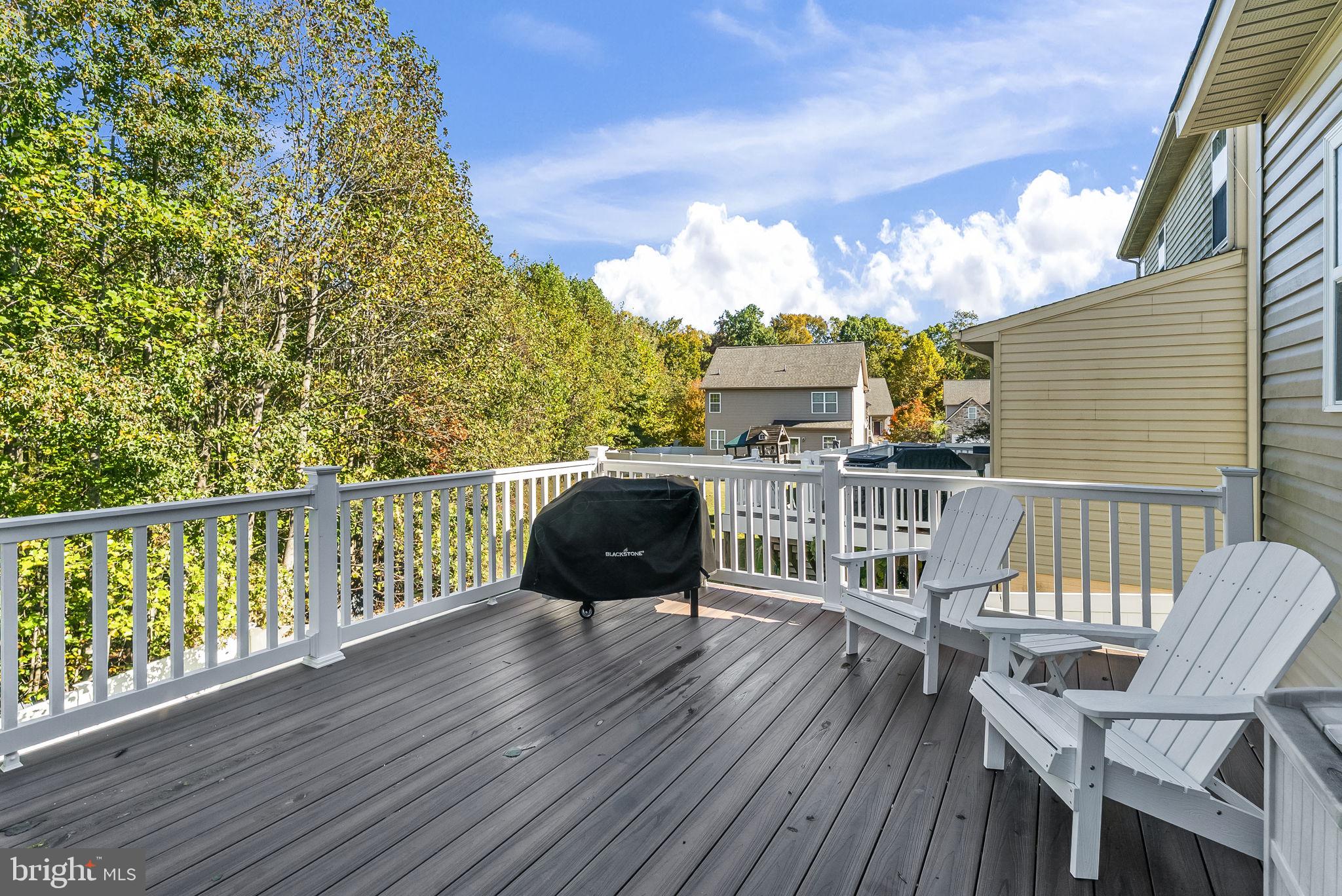 365 Equestrian Way Prince Frederick, MD 20678 - Photo 22 of 36