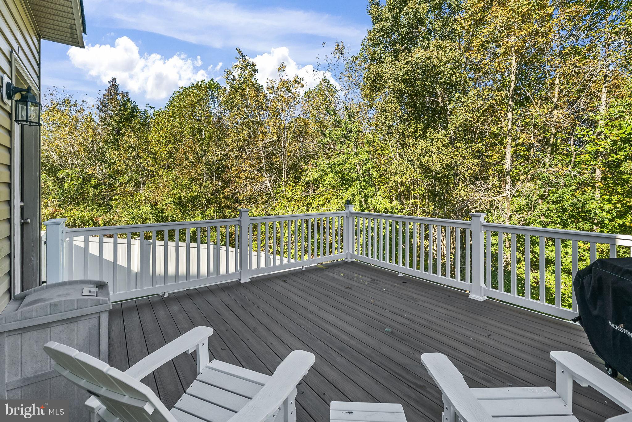 365 Equestrian Way Prince Frederick, MD 20678 - Photo 23 of 36