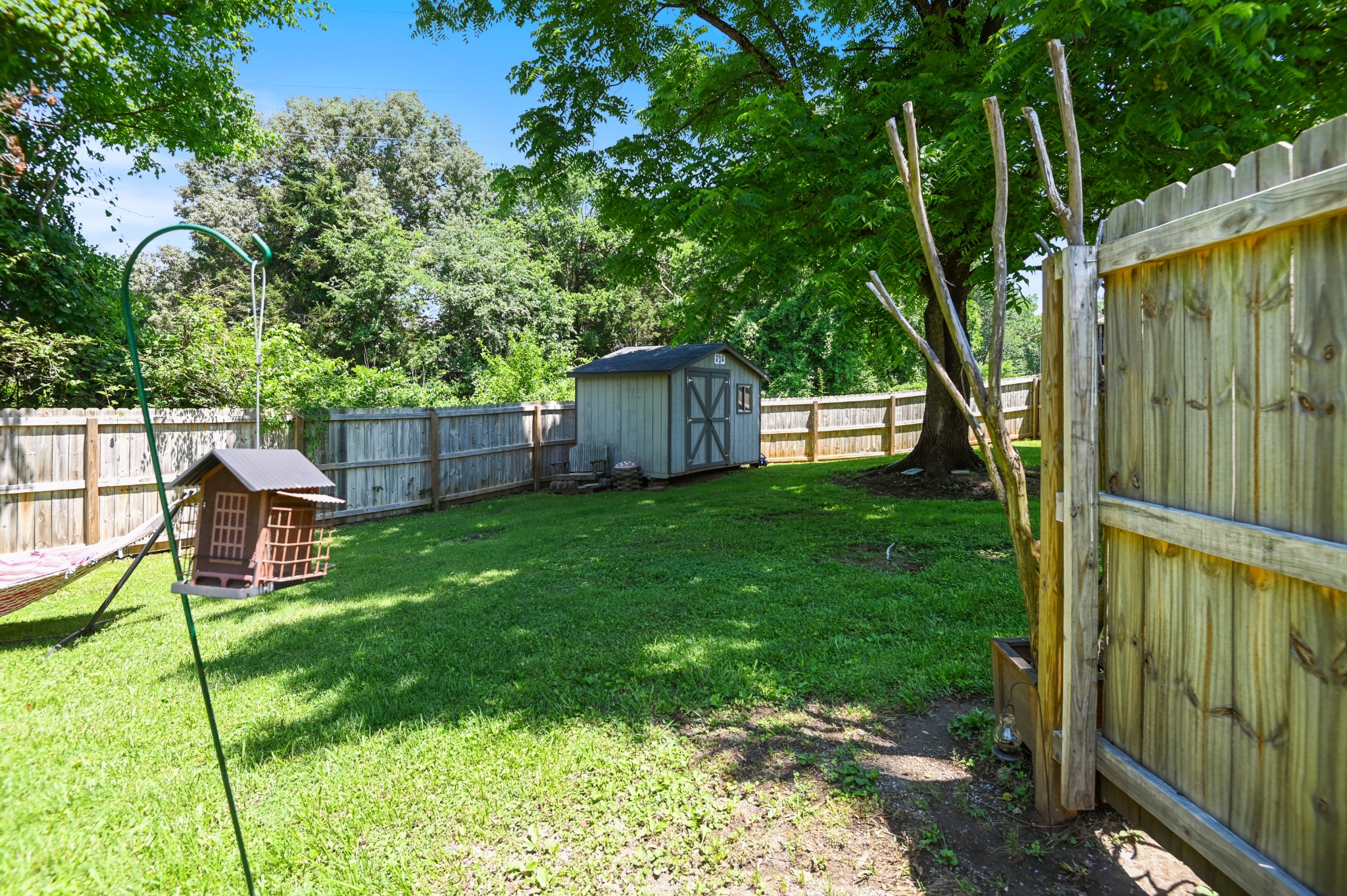 200 Vinewood Road McMinnville, TN 37110 - Photo 9 of 29
