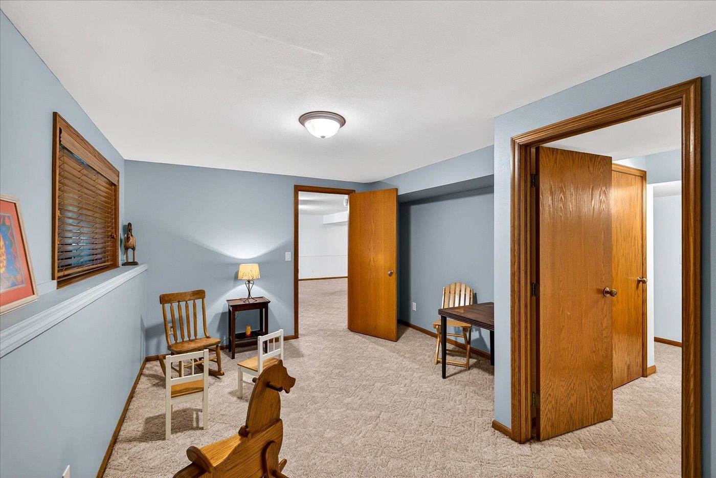 7301 Sawmill Road Madison, WI 53717 - Photo 38 of 54