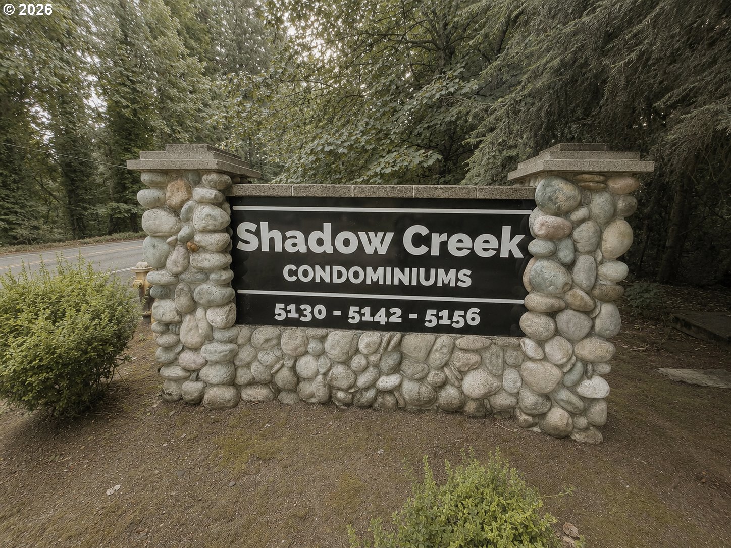 5156 Southwest Multnomah Boulevard, Unit G Portland, OR 97219 - Photo 30 of 30