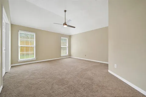 $272,000 | 14611 Cypress Valley Drive, Cypress, TX 77429