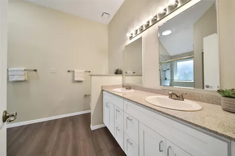 $272,000 | 14611 Cypress Valley Drive, Cypress, TX 77429