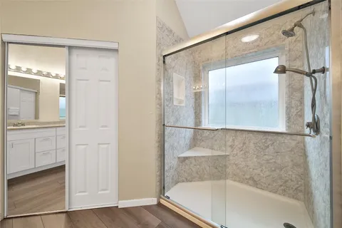 $272,000 | 14611 Cypress Valley Drive, Cypress, TX 77429