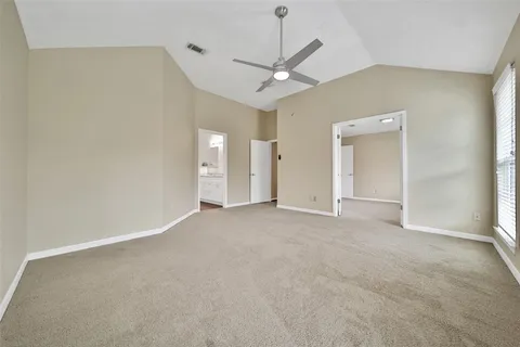 $272,000 | 14611 Cypress Valley Drive, Cypress, TX 77429
