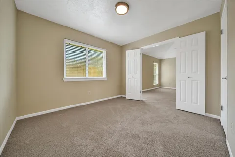 $272,000 | 14611 Cypress Valley Drive, Cypress, TX 77429