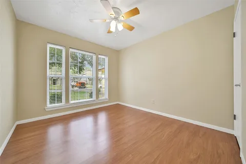 $272,000 | 14611 Cypress Valley Drive, Cypress, TX 77429