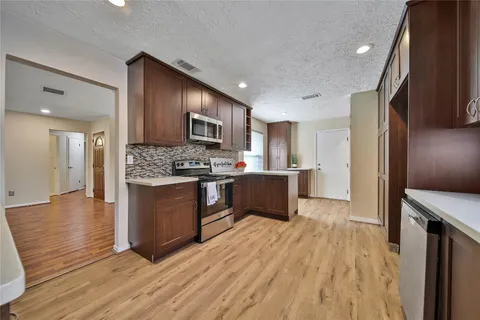 $272,000 | 14611 Cypress Valley Drive, Cypress, TX 77429
